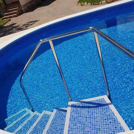 La Margarita Hospitalet De L'Infant