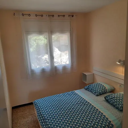 La Margarita Holiday home