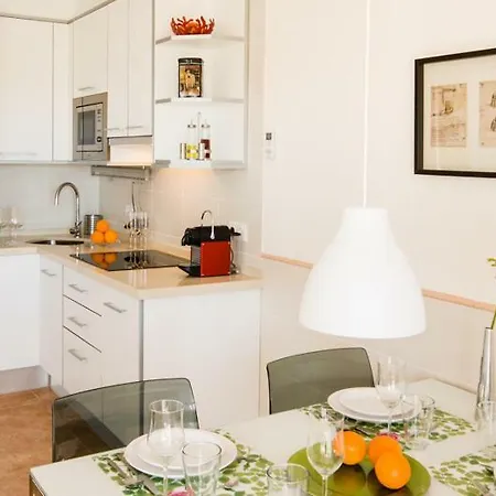 La Margarita Holiday home